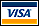 visa card logo