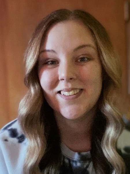 Carly - Treatment Coordinator