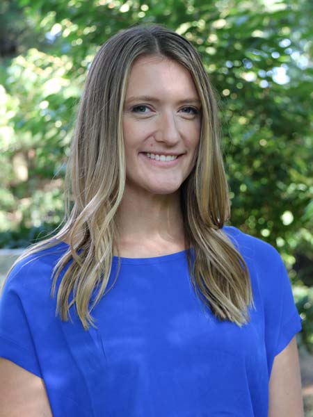 Dr. Emily Smadja Dr. Emily Smadja DDS