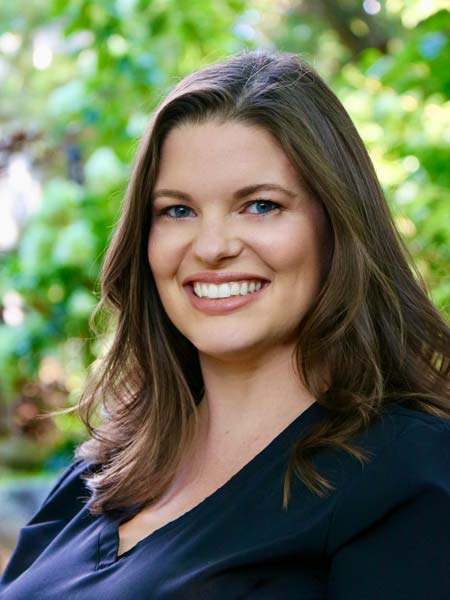 Jennifer - Treatment Coordinator