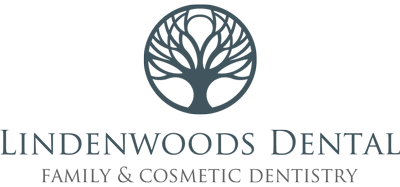 Lindenwoods Dental Family & Cosmetic Dentistry