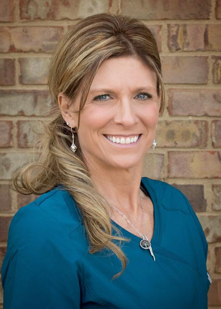 Lindenwoods Dental Hygienist