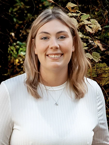 Marah - Treatment Coordinator