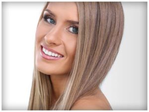 Cosmetic Dentistry & Smile Makeovers
